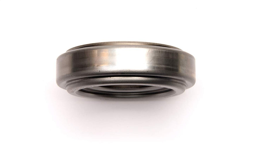 Throw Out Bearing/Clutch Release Bearing Centerforce Accessories