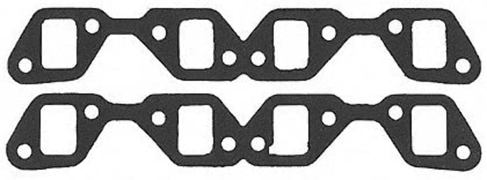 Exhaust Manifold Gasket Set MAHLE MS15131