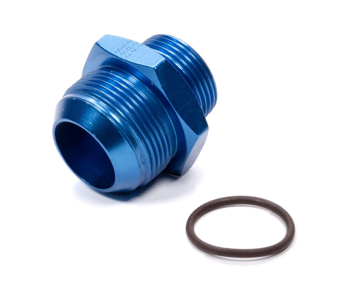 Oin Ring Fragola -20AN x 1 5/16-12 (16) Radius Fitting