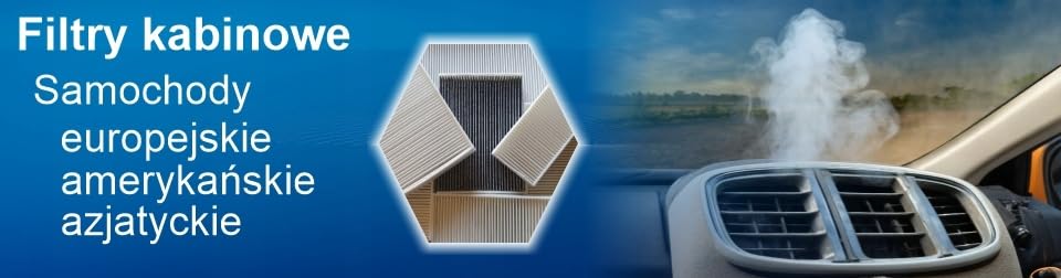 49223 WIX Filters Air Filter Panel, Pack of 1