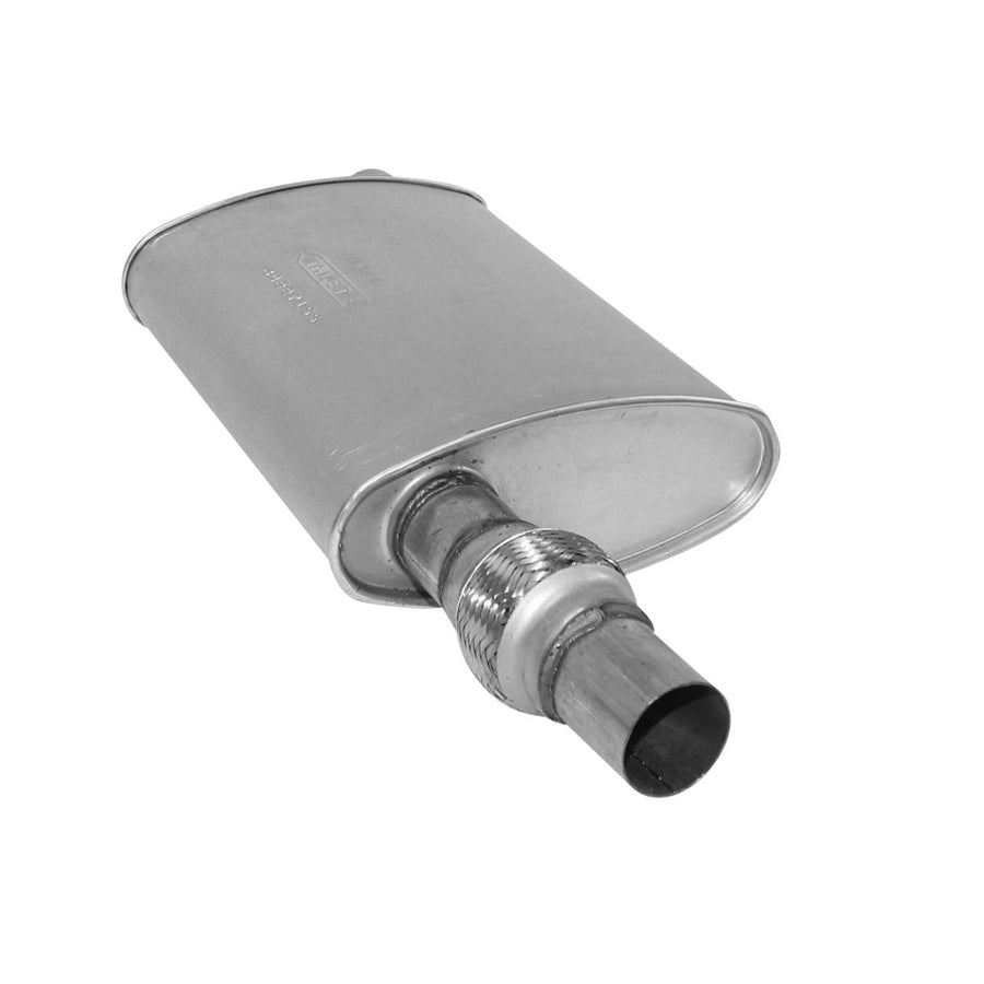 MUFFLER AP Exhaust - 700471