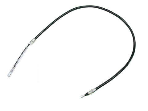 Brake Cable Teraflex 4304169