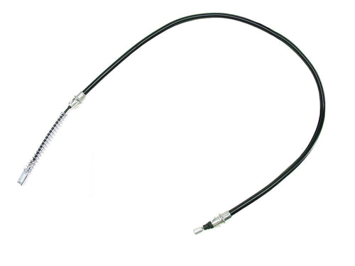 Brake Cable Teraflex 4304169