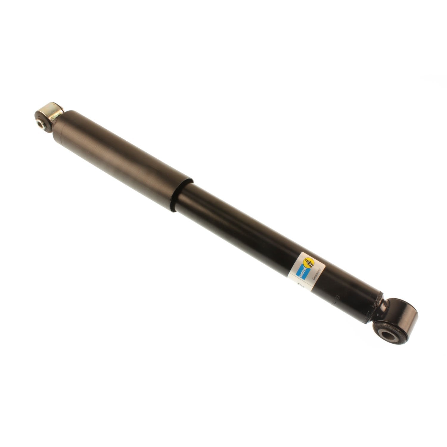 B4 Bilstein OE Replacement Shocks 19-145570
