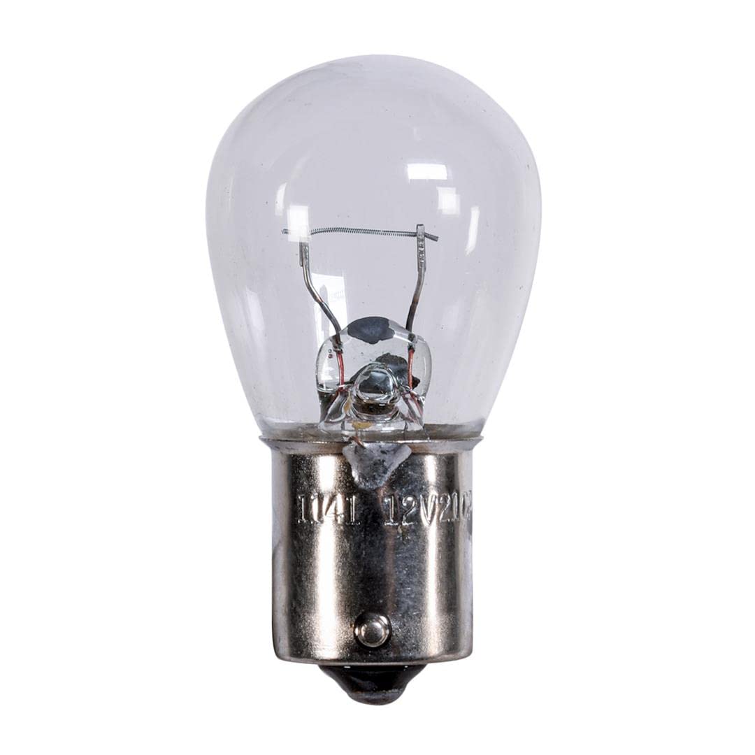 16777 Arcon Bulb