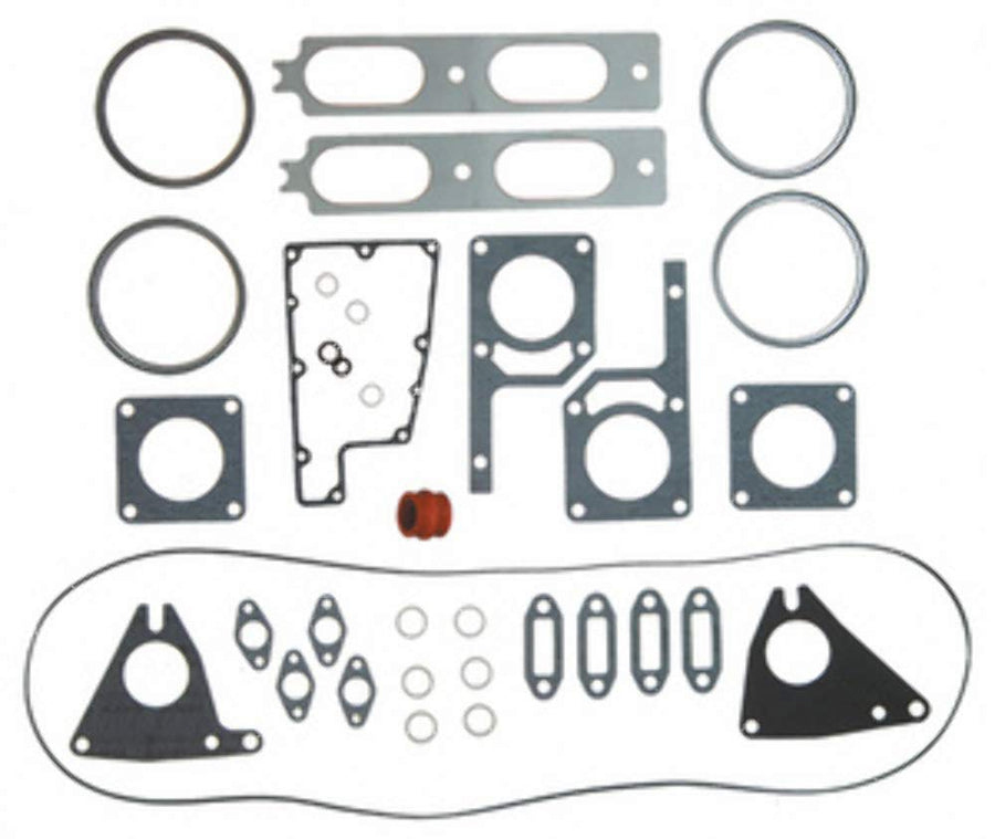HS12197J Victor Reinz Cylinder Head Gasket Set