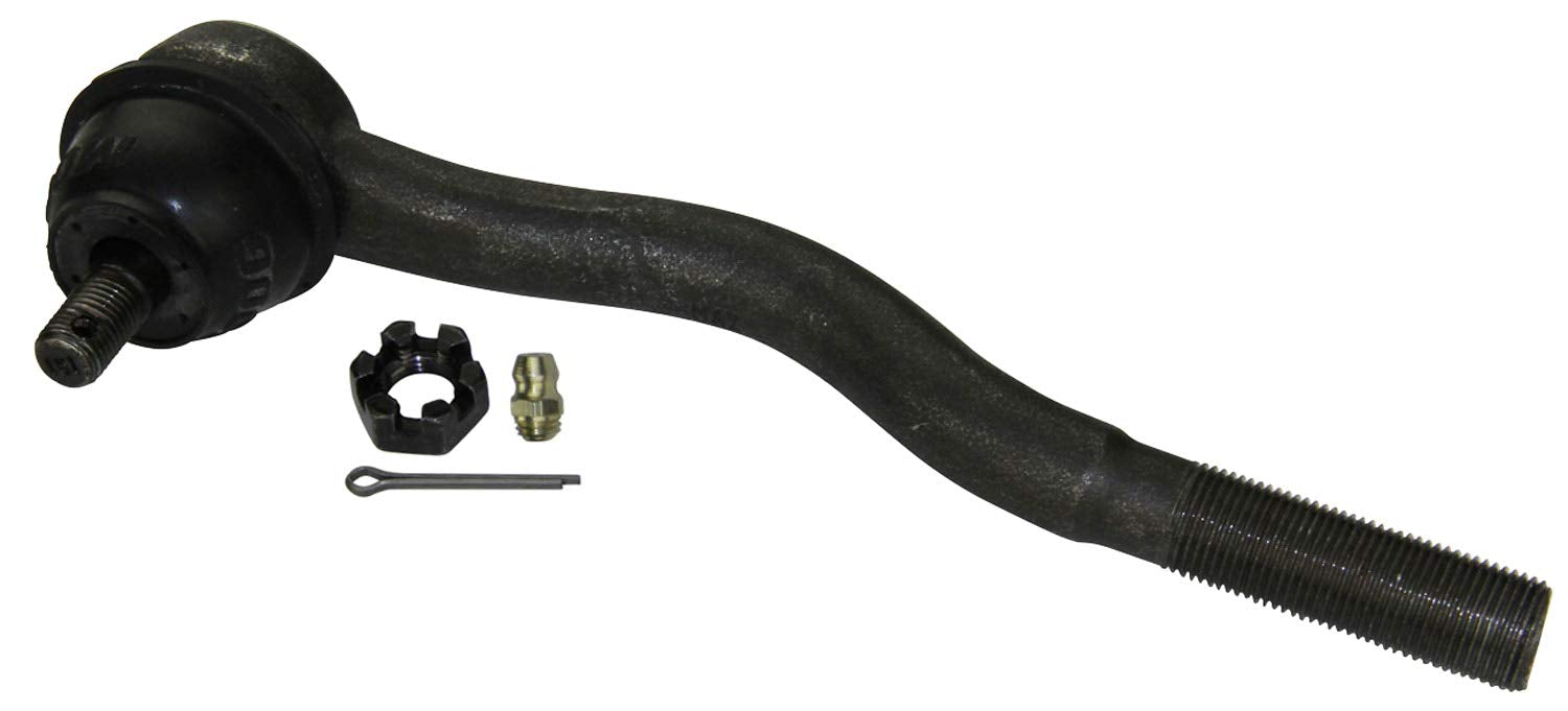 Steering MOOG Tie Rod End ES713