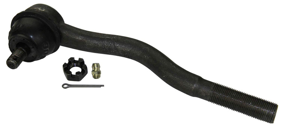 Steering MOOG Tie Rod End ES713