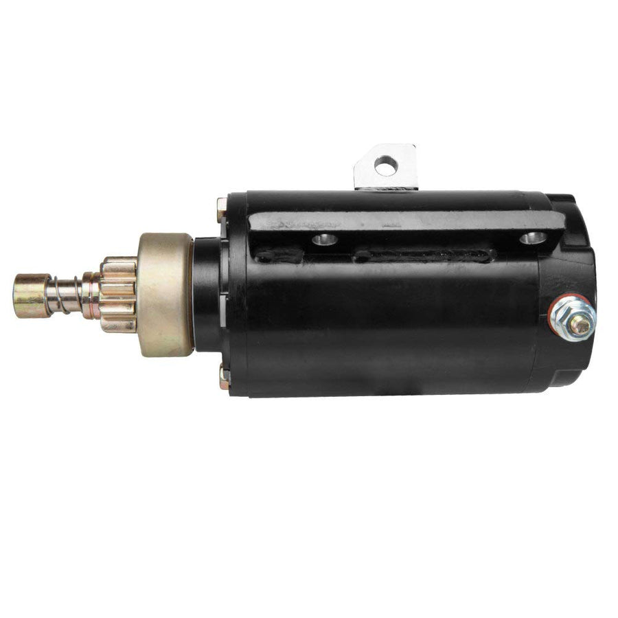 Evinrude/Johnson Sierra 18-6826 Starter - 40-90 E-Tec Engines