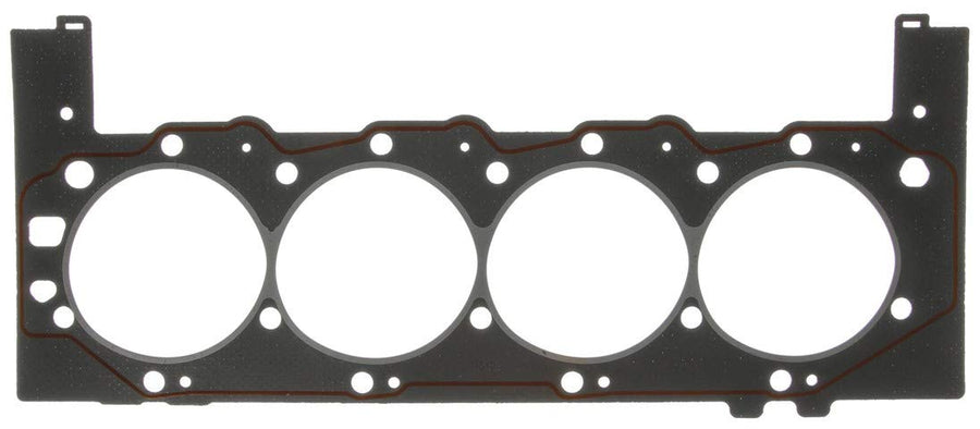 Engine Cylinder Head Gasket MAHLE 54349