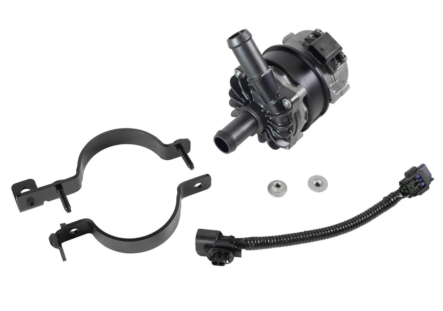 Cobra Jet Ford Racing (M-8501-M58) High Performance Intercooler Pump Kit for GT500