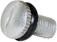 Jerry Can RT Off-Road Vent Cap