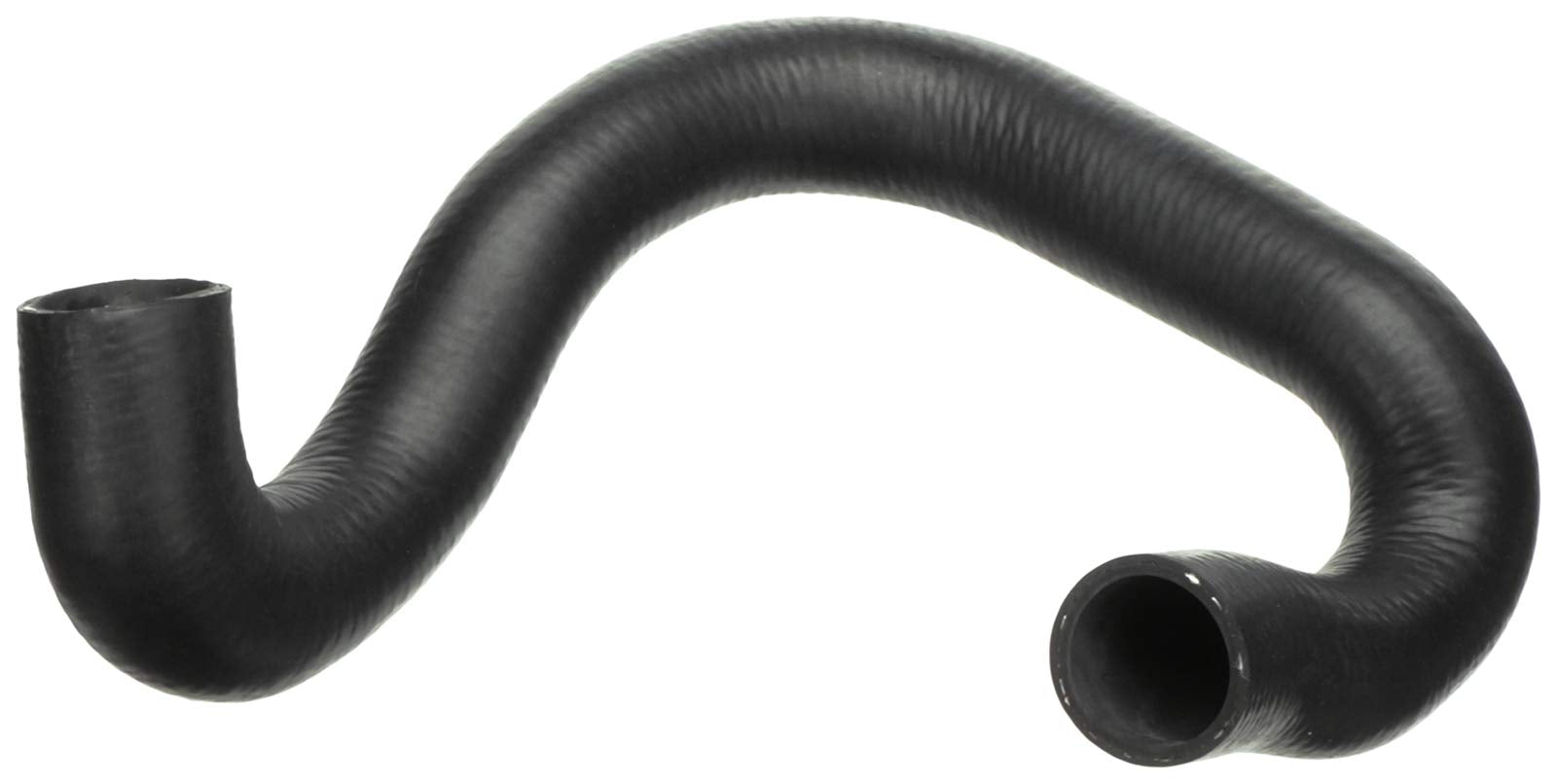 Premium Gates Molded Coolant Hose 22088