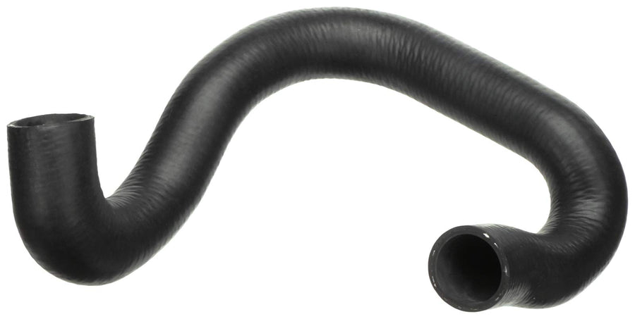 Premium Gates Molded Coolant Hose 22088