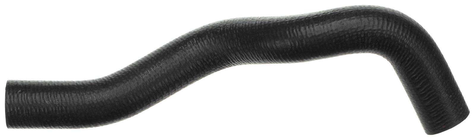 Premium Gates 22972 Molded Coolant Hose
