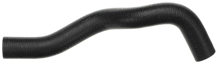 Premium Gates 22972 Molded Coolant Hose
