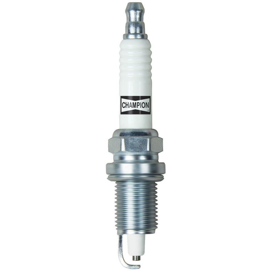 Spark Plug-Platinum Champion C33-3034 Power Set of 6