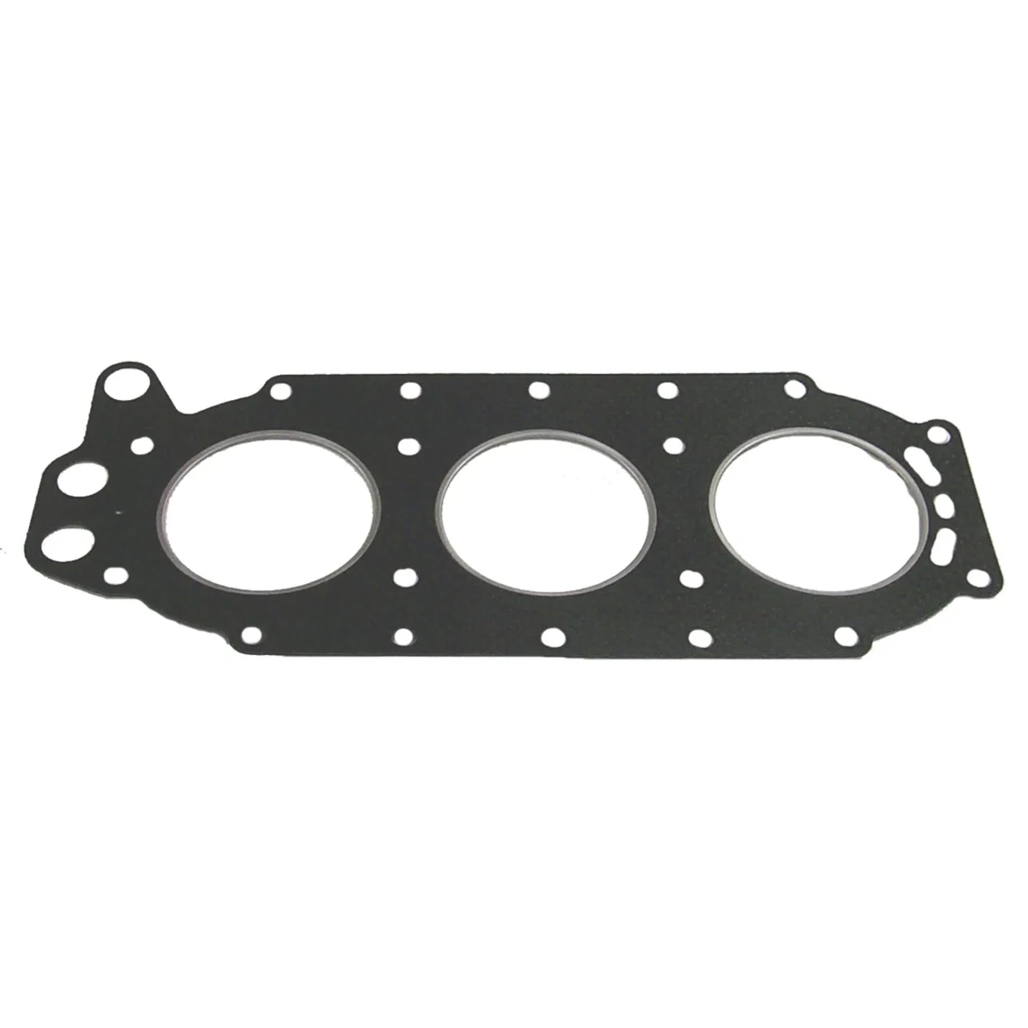 18-2960 Sierra Marine Head Gasket for Johnson/Evinrude Outboard Motor