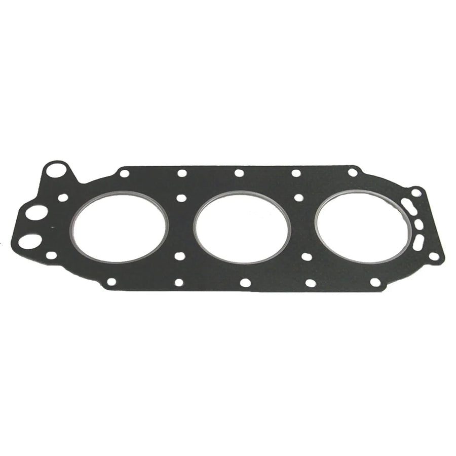 18-2960 Sierra Marine Head Gasket for Johnson/Evinrude Outboard Motor