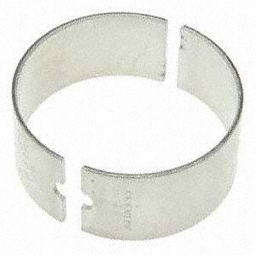 CB-819P Clevite Engine Connecting Rod Bearing, Pair