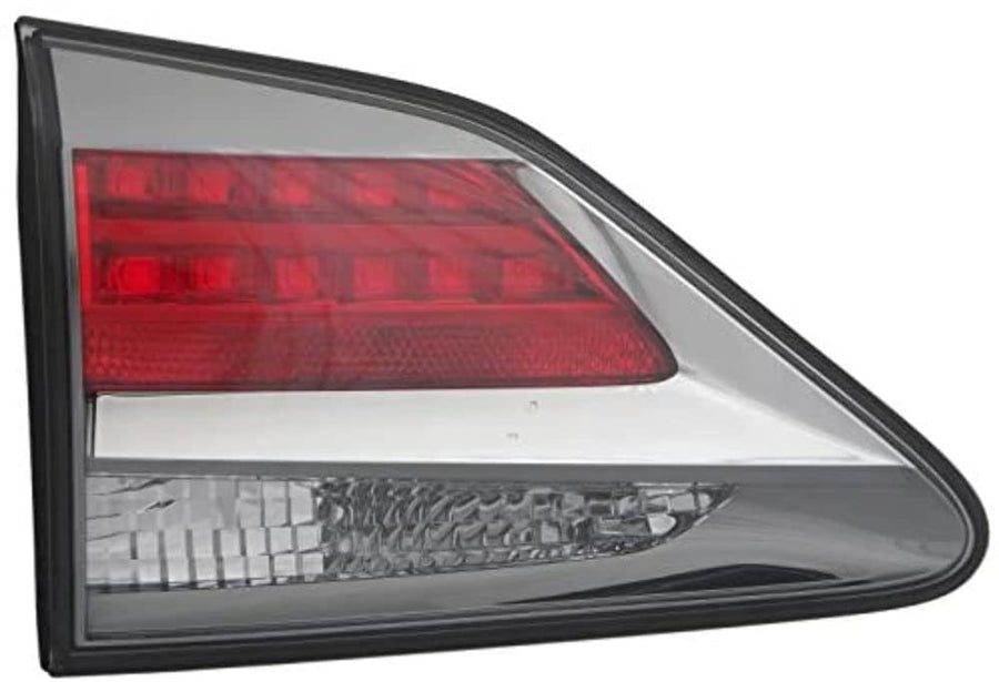 Tail Light Eagle Eyes TY1226-U010L