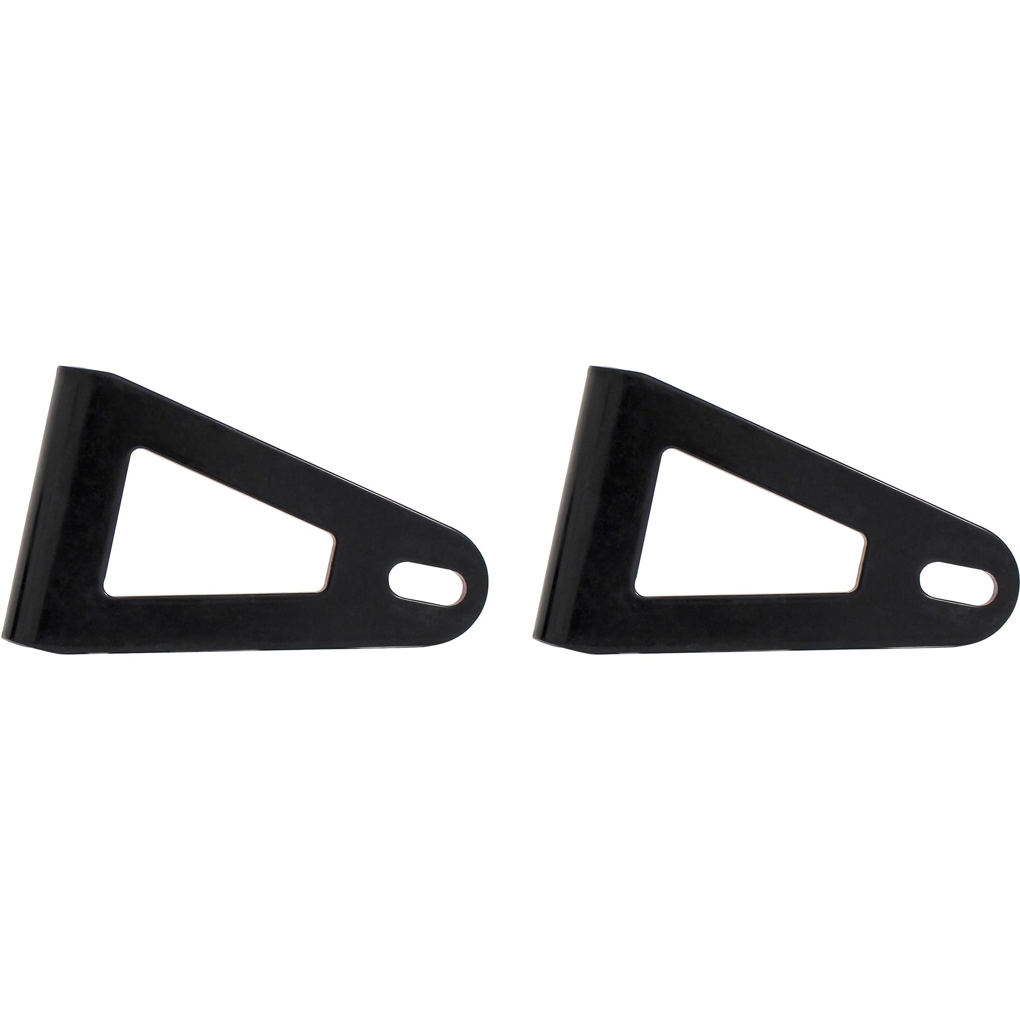 57-0015 WESTIN HDX Grille Guard LED Light Bracket for 20 or 30 in. LED Bar