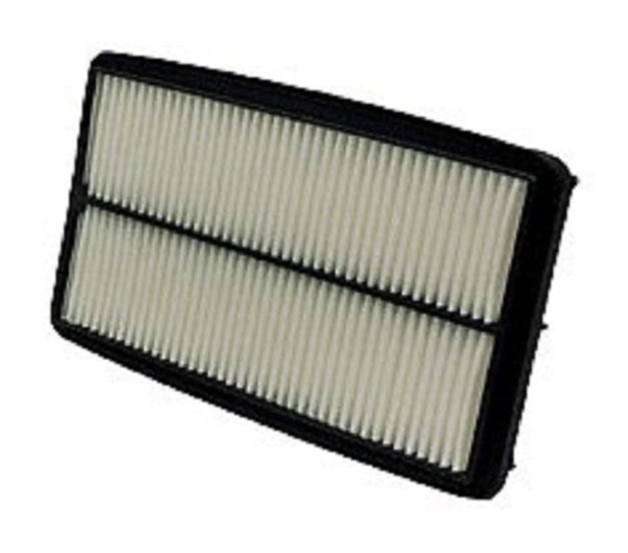Air Filter WIX Panel