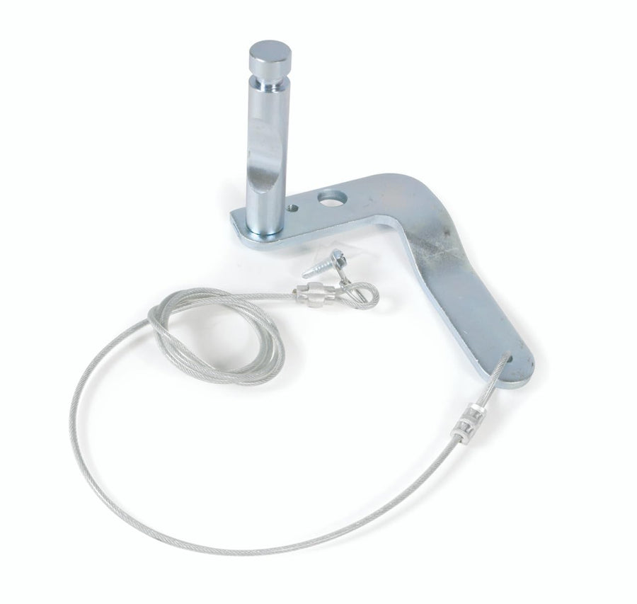 48502 Camco Handle