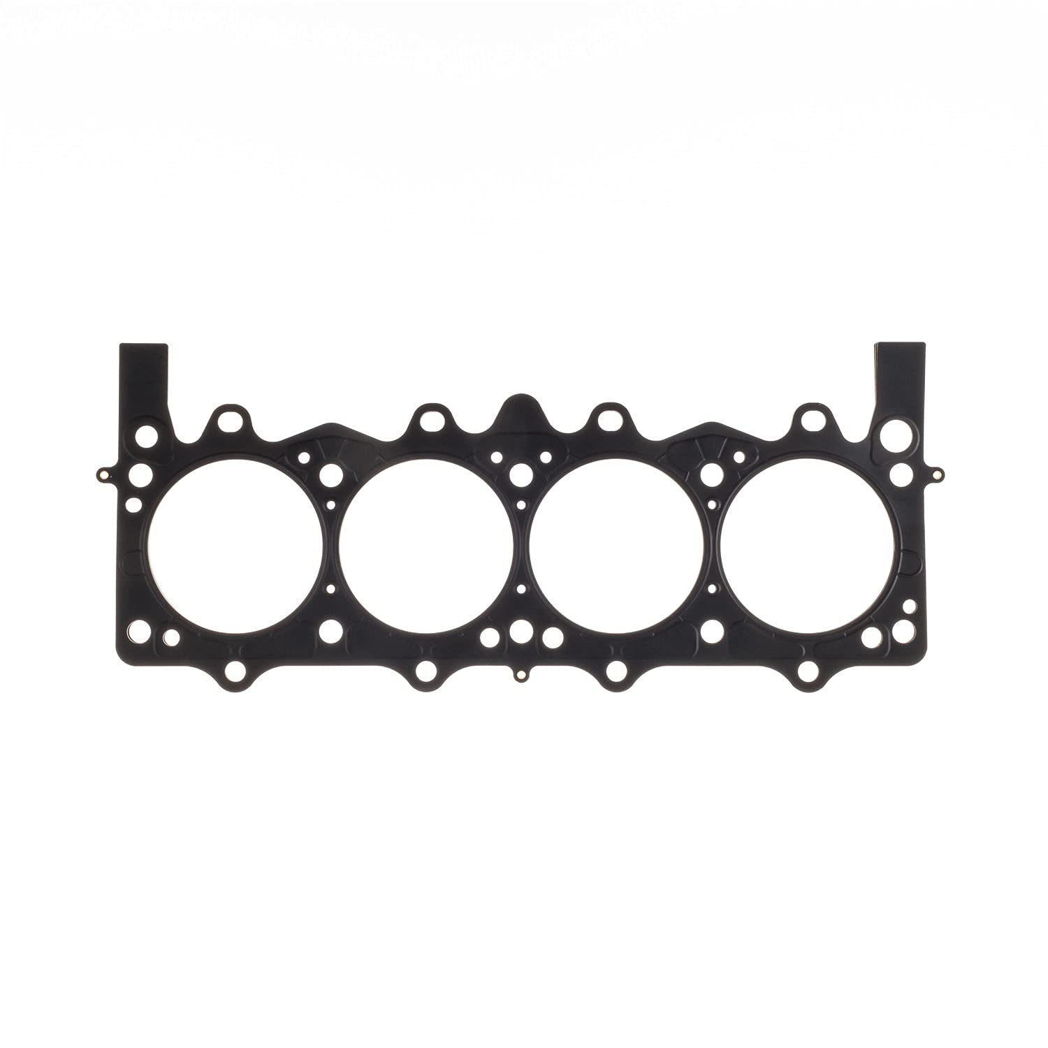 C5579-080 Cometic Head Gasket