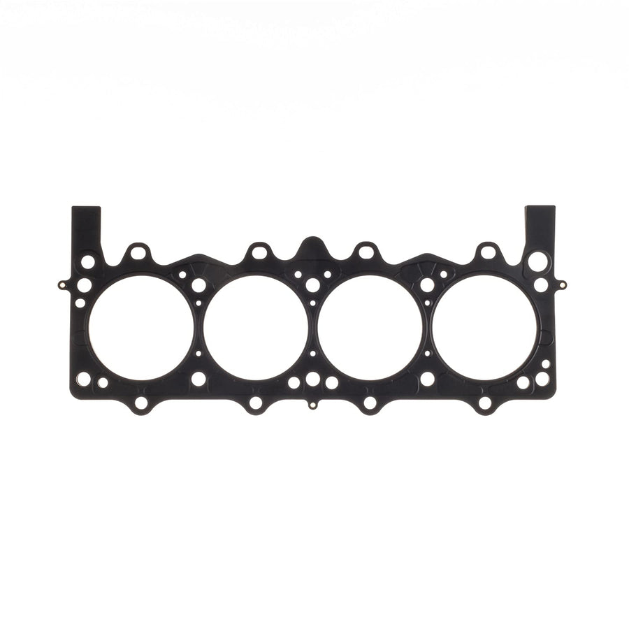 C5579-080 Cometic Head Gasket