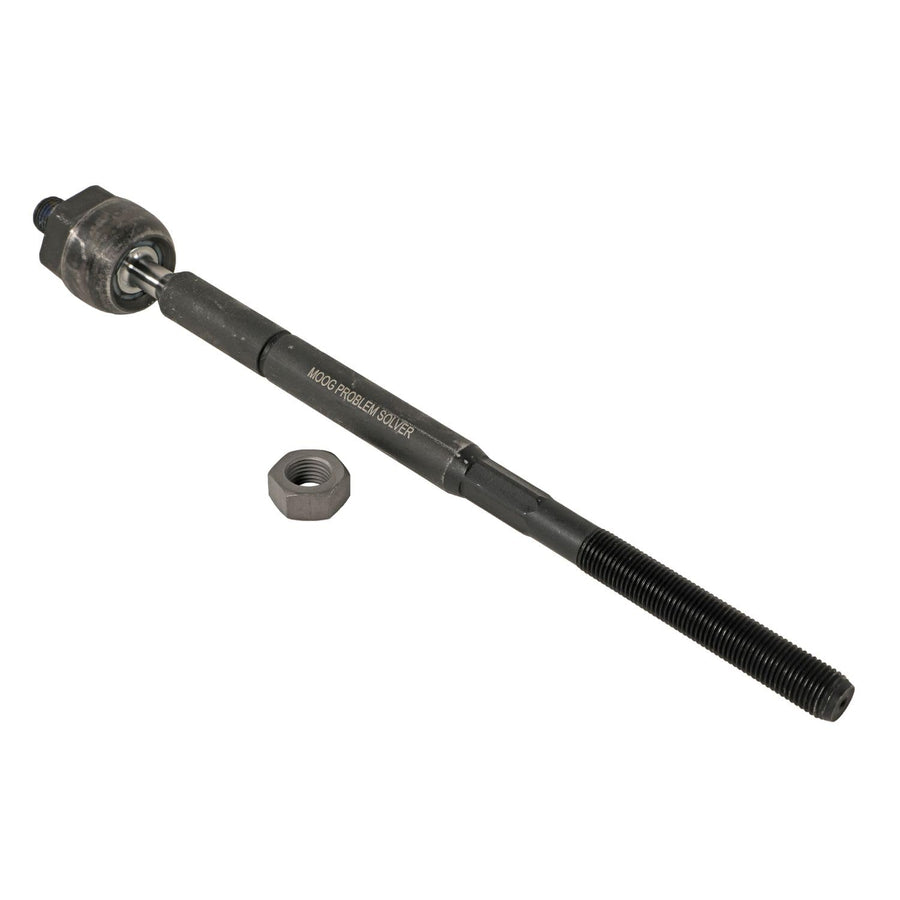 Steering Tie Rod End MOOG EV800611 for Dodge Journey