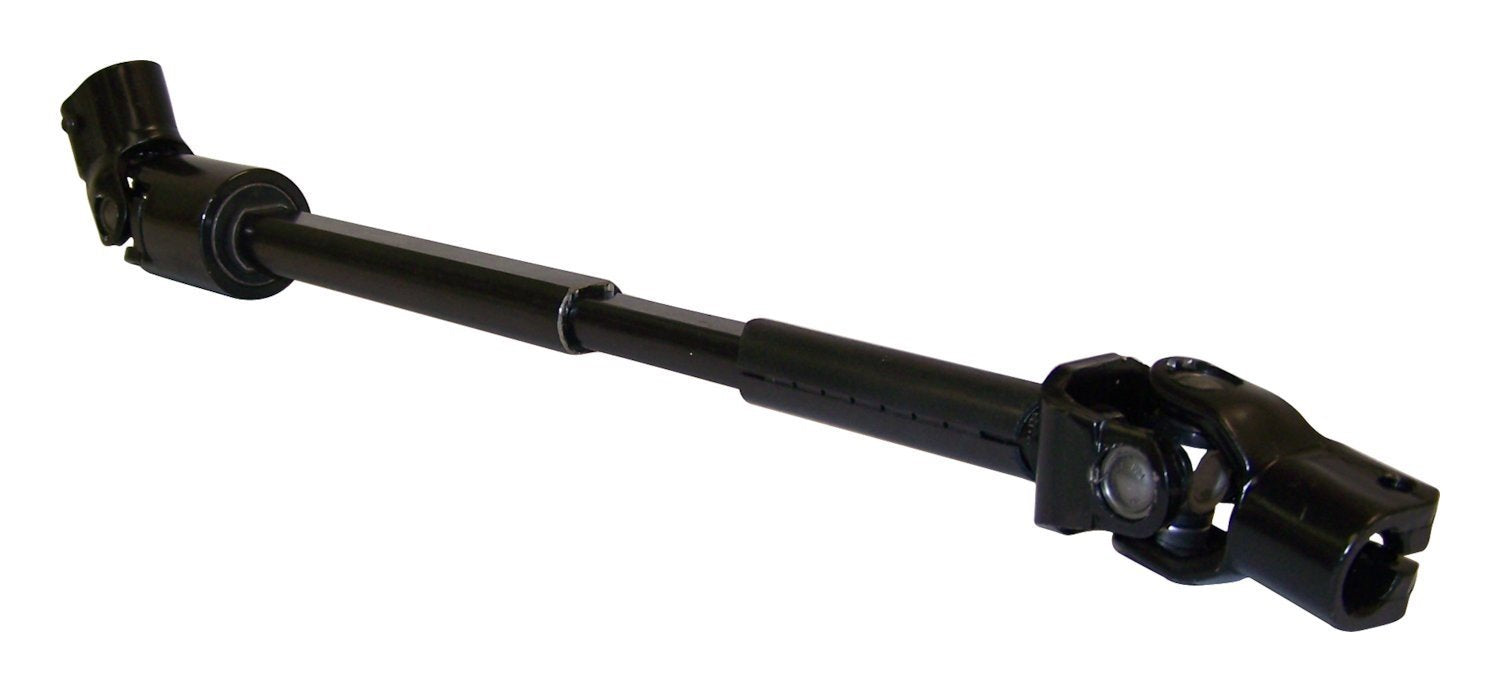 Steering Crown Automotive Shaft Steering