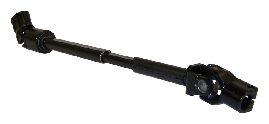 Steering Crown Automotive Shaft Steering