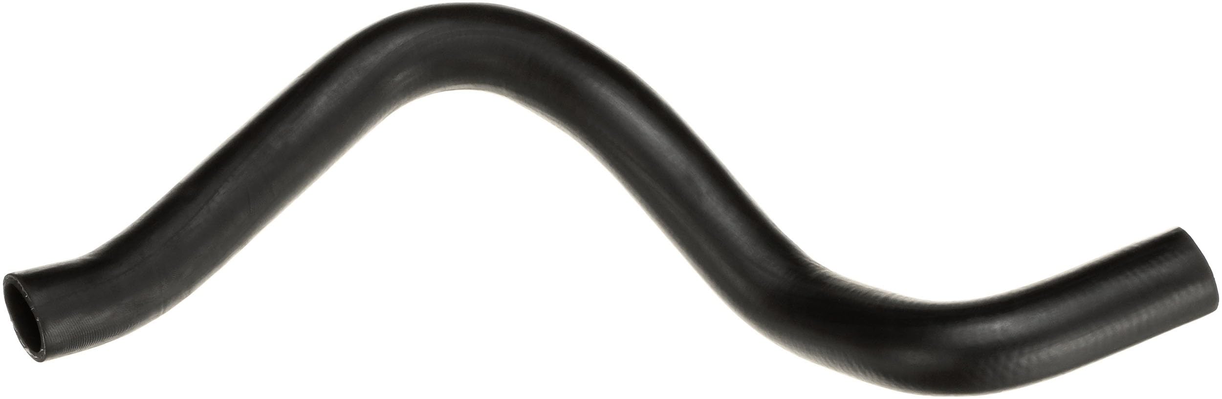 Coolant Premium Molded Hose