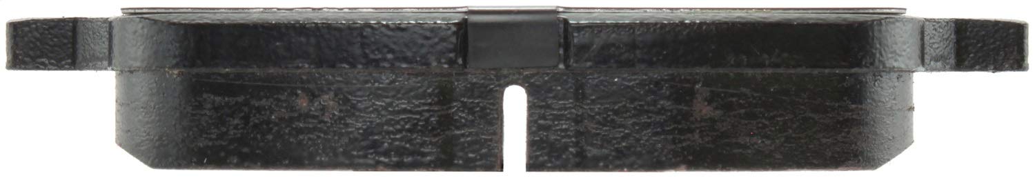 Brake Pads StopTech 305.07070 Street Select with Hardware