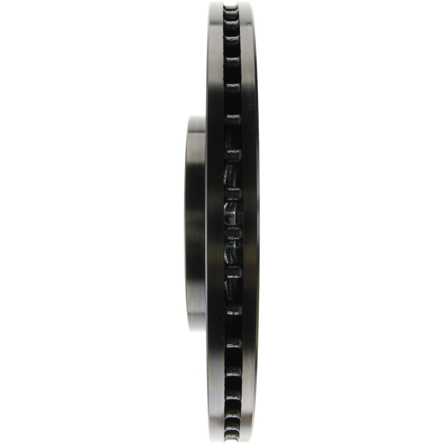 120.42117 Centric Parts Premium Brake Rotor