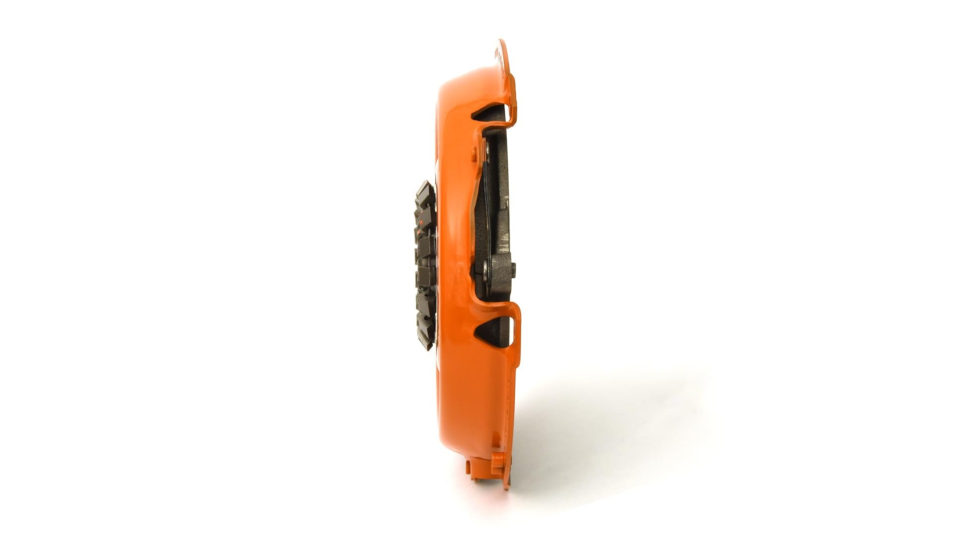 Clutch Kit Centerforce Ii