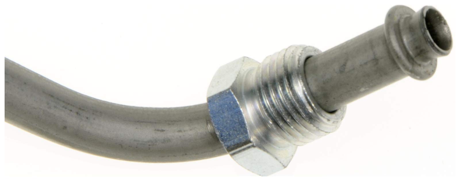 Power Steering Gates 365676 Hose Assembly Pressure Line