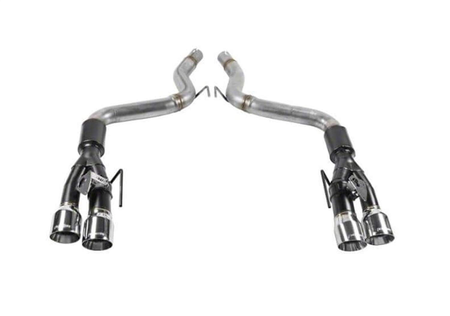 Outlaw Flowmaster 817825 Axle-back Exhaust System