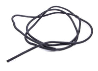 Vibrant 25800 Performance Vibrant Flexible Split Sleeving