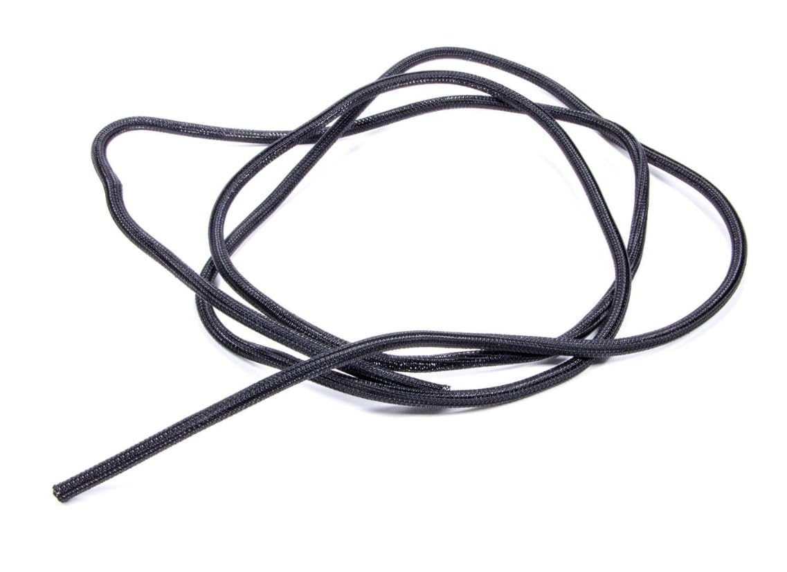 Vibrant 25800 Performance Vibrant Flexible Split Sleeving