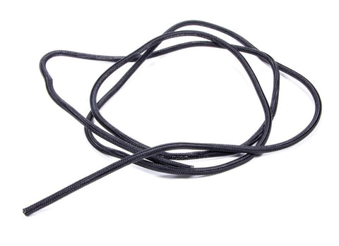 Vibrant 25800 Performance Vibrant Flexible Split Sleeving