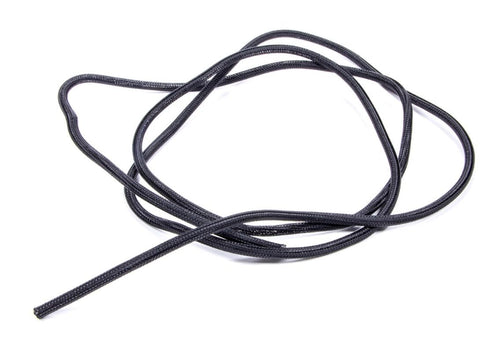Vibrant 25800 Performance Vibrant Flexible Split Sleeving