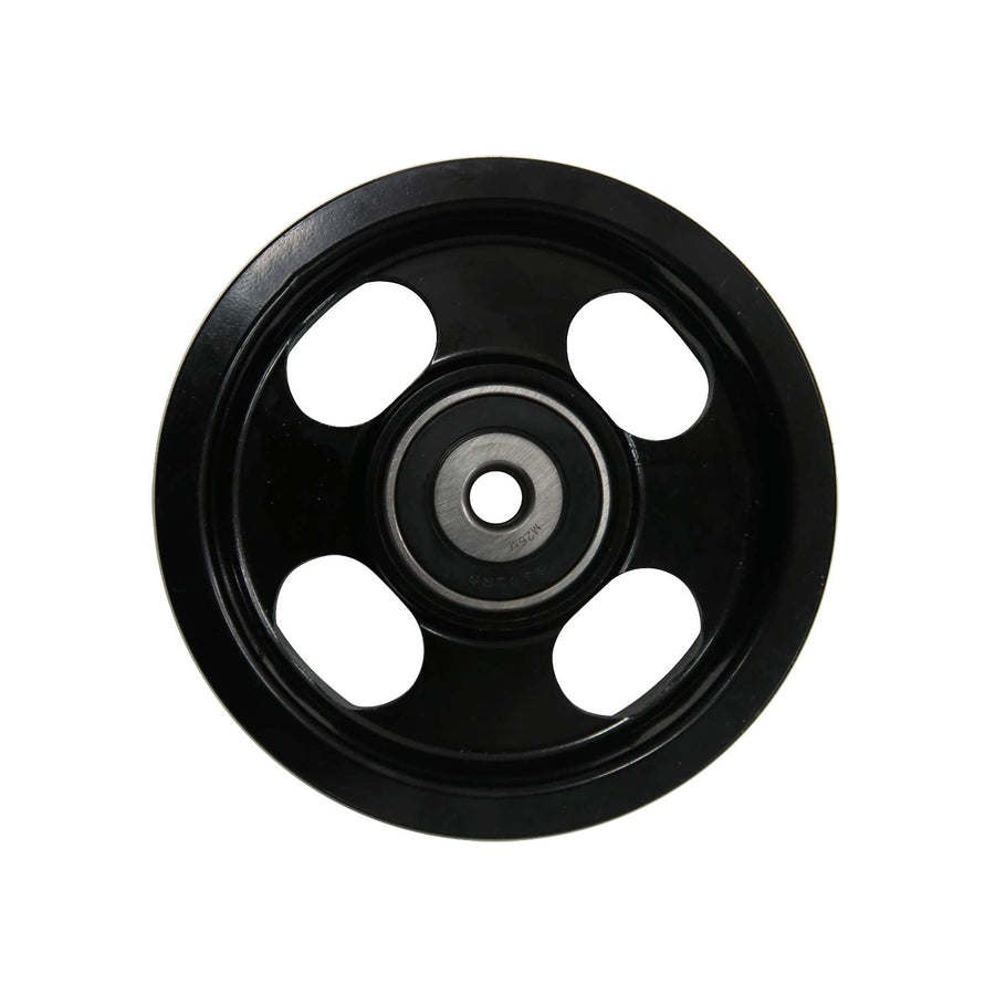 Goodyear 58256 Idler or Tensioner Pulley Serpentine Belt Drive