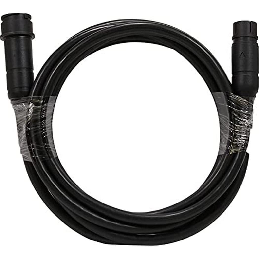RealVision 3D Raymarine Transducer Extension Cable - 3 Meters/9.8 Feet (A80475)