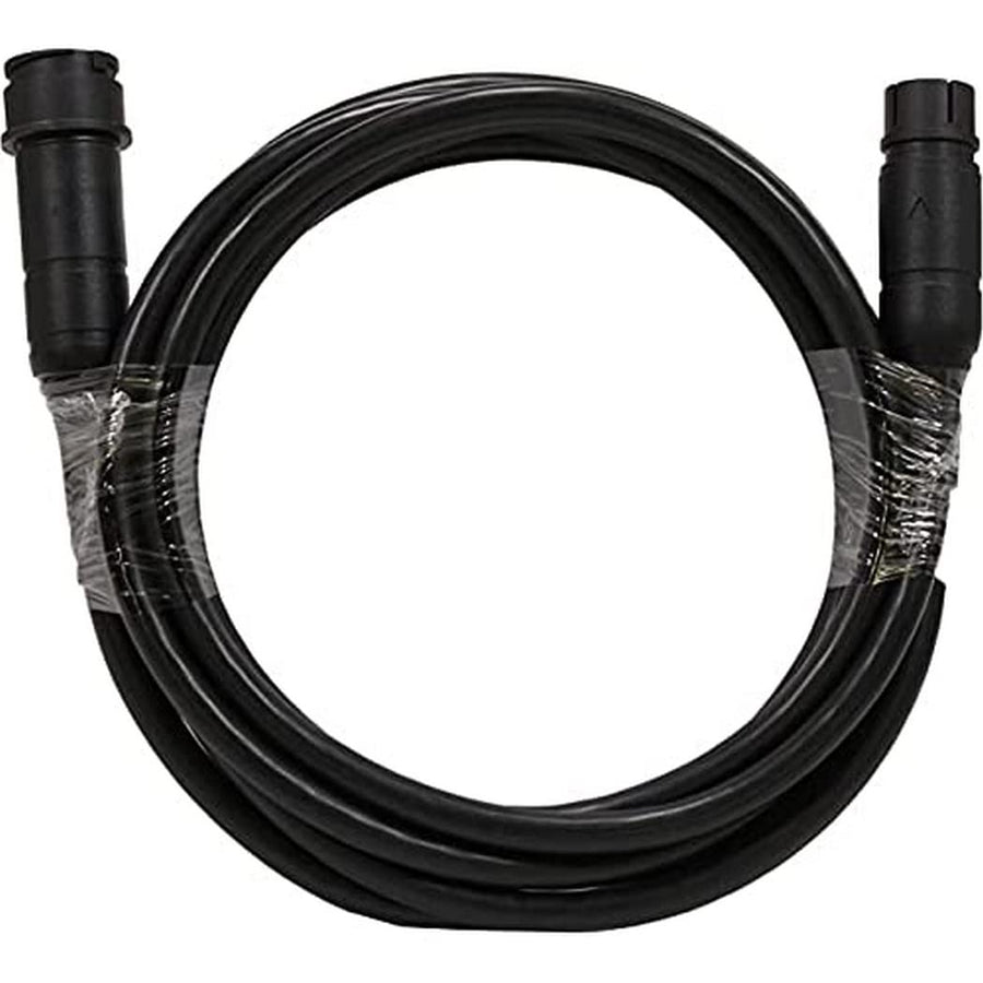 RealVision 3D Raymarine Transducer Extension Cable - 3 Meters/9.8 Feet (A80475)