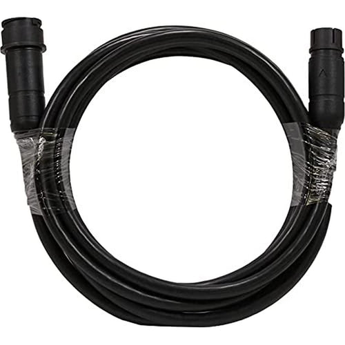 RealVision 3D Raymarine Transducer Extension Cable - 3 Meters/9.8 Feet (A80475)