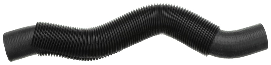 Premium Gates 24551 Molded Coolant Hose Genuine