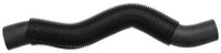 Premium Gates 24551 Molded Coolant Hose Genuine
