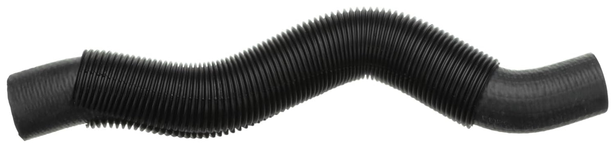Premium Gates 24551 Molded Coolant Hose Genuine